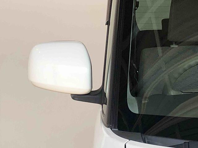 タントＸ４ＷＤ　アイドリングストップ　片側電動スライドドア　キーフリーシステム　オートエアコン　電動格納ドアミラー　パワーウィンドウ　ＡＢＳ（長野県）の中古車