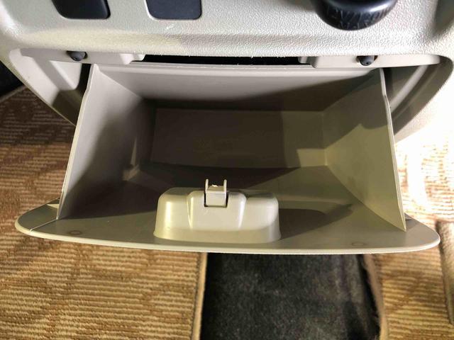 タントＸ４ＷＤ　アイドリングストップ　片側電動スライドドア　キーフリーシステム　オートエアコン　電動格納ドアミラー　パワーウィンドウ　ＡＢＳ（長野県）の中古車
