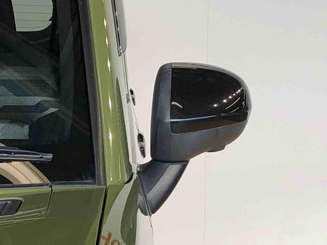 タフトＧ４ＷＤ　スカイルーフ　　プッシュスタート　スマートキー　オートライト　オートエアコン　電動パーキングブレーキ　衝突被害軽減システム　横滑り防止機能　アイドリングストップ　ＡＢＳ（長野県）の中古車