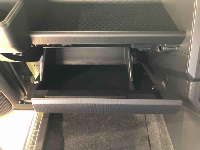 タフトＧ４ＷＤ　スカイルーフ　　プッシュスタート　スマートキー　オートライト　オートエアコン　電動パーキングブレーキ　衝突被害軽減システム　横滑り防止機能　アイドリングストップ　ＡＢＳ（長野県）の中古車