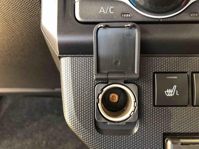 タフトＧ４ＷＤ　スカイルーフ　　プッシュスタート　スマートキー　オートライト　オートエアコン　電動パーキングブレーキ　衝突被害軽減システム　横滑り防止機能　アイドリングストップ　ＡＢＳ（長野県）の中古車