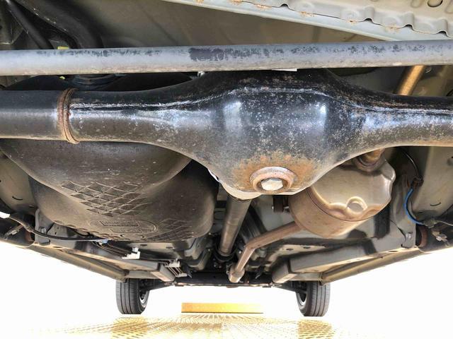 タフトＧ４ＷＤ　スカイルーフ　　プッシュスタート　スマートキー　オートライト　オートエアコン　電動パーキングブレーキ　衝突被害軽減システム　横滑り防止機能　アイドリングストップ　ＡＢＳ（長野県）の中古車
