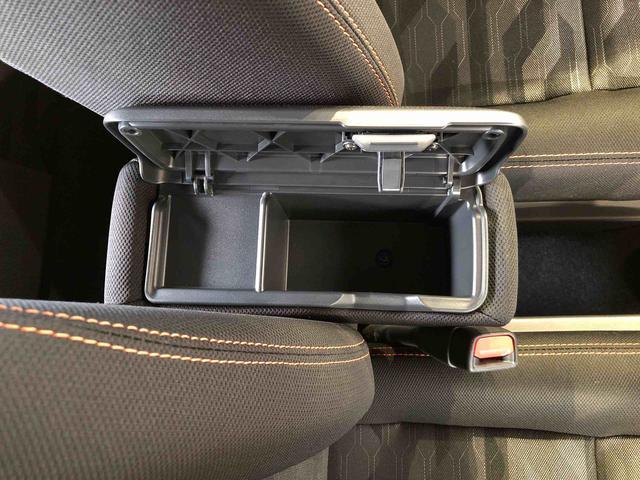 タフトＧ４ＷＤ　スカイルーフ　　プッシュスタート　スマートキー　オートライト　オートエアコン　電動パーキングブレーキ　衝突被害軽減システム　横滑り防止機能　アイドリングストップ　ＡＢＳ（長野県）の中古車