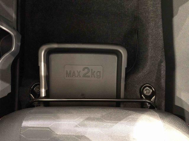 タフトＧ４ＷＤ　スカイルーフ　　プッシュスタート　スマートキー　オートライト　オートエアコン　電動パーキングブレーキ　衝突被害軽減システム　横滑り防止機能　アイドリングストップ　ＡＢＳ（長野県）の中古車