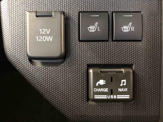 タフトＧ４ＷＤ　スカイルーフ　　プッシュスタート　スマートキー　オートライト　オートエアコン　電動パーキングブレーキ　衝突被害軽減システム　横滑り防止機能　アイドリングストップ　ＡＢＳ（長野県）の中古車