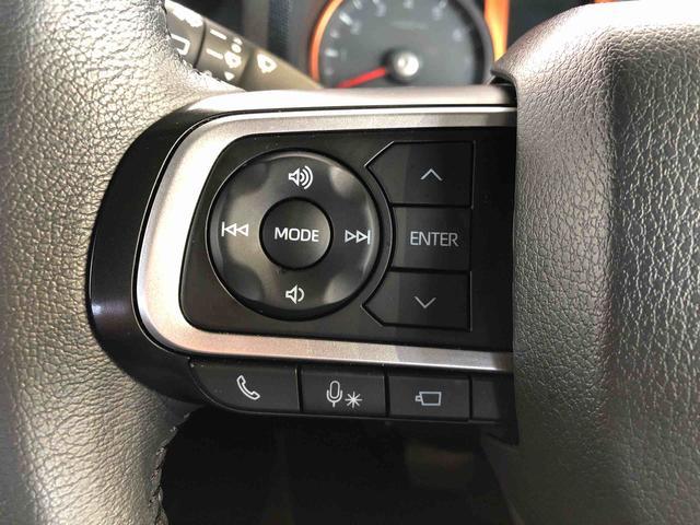 タフトＧ４ＷＤ　スカイルーフ　　プッシュスタート　スマートキー　オートライト　オートエアコン　電動パーキングブレーキ　衝突被害軽減システム　横滑り防止機能　アイドリングストップ　ＡＢＳ（長野県）の中古車