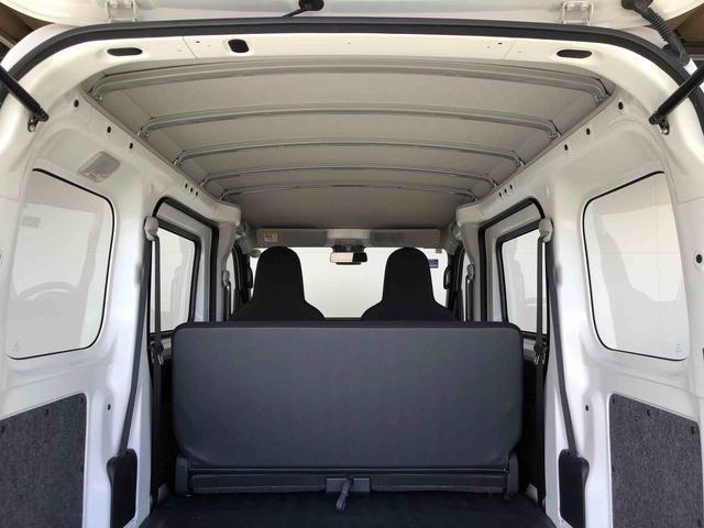 ハイゼットカーゴスペシャル4WD AM/FMラジオ マニュアルエアコン パワーステアリング パワードアロック 衝突被害軽減システム 横滑り防止機能 アイドリングストップ ABS(長野県)の中古車
