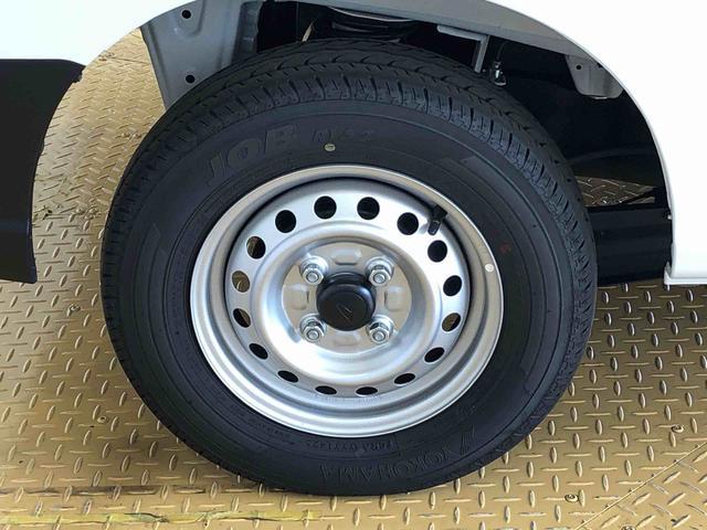 ハイゼットカーゴスペシャル4WD AM/FMラジオ マニュアルエアコン パワーステアリング パワードアロック 衝突被害軽減システム 横滑り防止機能 アイドリングストップ ABS(長野県)の中古車