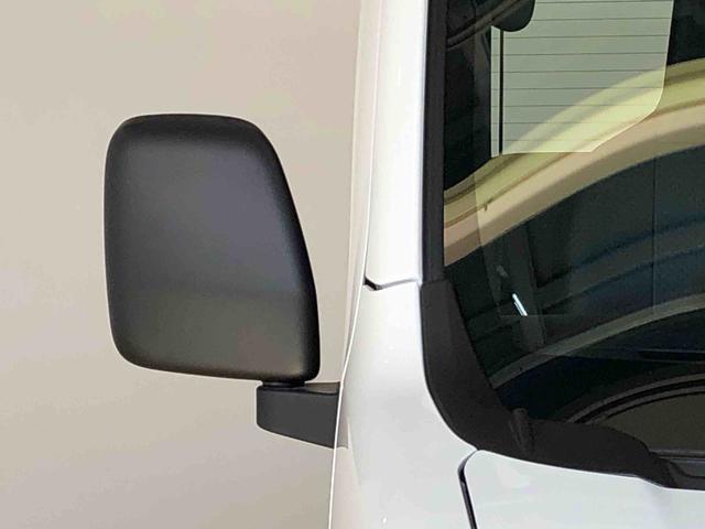 ハイゼットカーゴスペシャル4WD AM/FMラジオ マニュアルエアコン パワーステアリング パワードアロック 衝突被害軽減システム 横滑り防止機能 アイドリングストップ ABS(長野県)の中古車