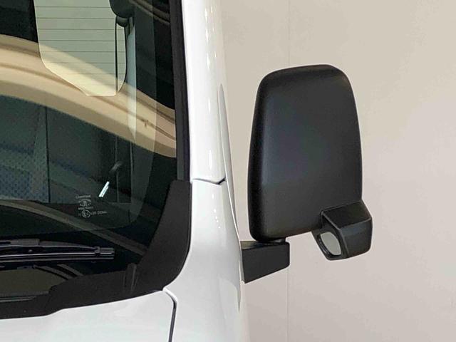 ハイゼットカーゴスペシャル4WD AM/FMラジオ マニュアルエアコン パワーステアリング パワードアロック 衝突被害軽減システム 横滑り防止機能 アイドリングストップ ABS(長野県)の中古車
