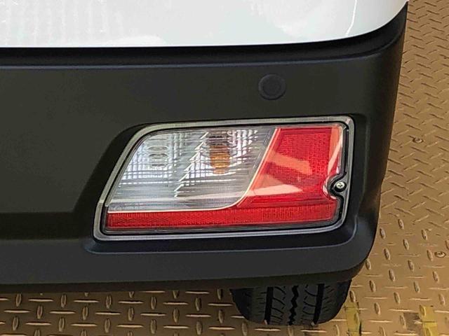ハイゼットカーゴスペシャル4WD AM/FMラジオ マニュアルエアコン パワーステアリング パワードアロック 衝突被害軽減システム 横滑り防止機能 アイドリングストップ ABS(長野県)の中古車