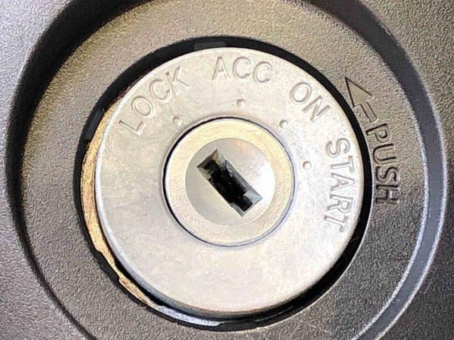 ハイゼットカーゴスペシャル4WD AM/FMラジオ マニュアルエアコン パワーステアリング パワードアロック 衝突被害軽減システム 横滑り防止機能 アイドリングストップ ABS(長野県)の中古車