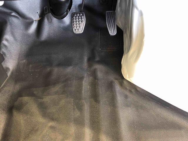 ハイゼットカーゴスペシャル4WD AM/FMラジオ マニュアルエアコン パワーステアリング パワードアロック 衝突被害軽減システム 横滑り防止機能 アイドリングストップ ABS(長野県)の中古車