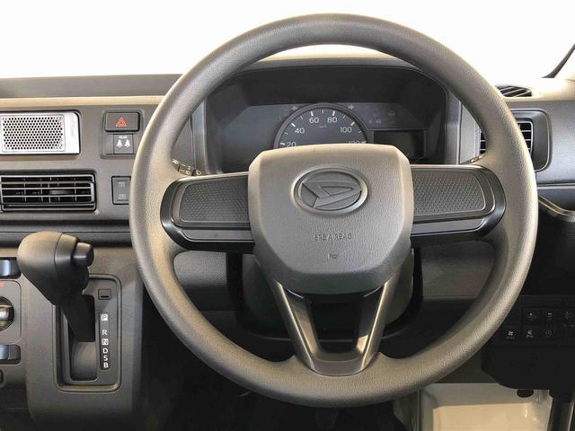ハイゼットカーゴスペシャル4WD AM/FMラジオ マニュアルエアコン パワーステアリング パワードアロック 衝突被害軽減システム 横滑り防止機能 アイドリングストップ ABS(長野県)の中古車