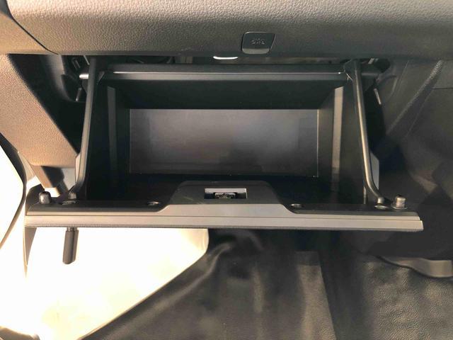 ハイゼットカーゴスペシャル4WD AM/FMラジオ マニュアルエアコン パワーステアリング パワードアロック 衝突被害軽減システム 横滑り防止機能 アイドリングストップ ABS(長野県)の中古車