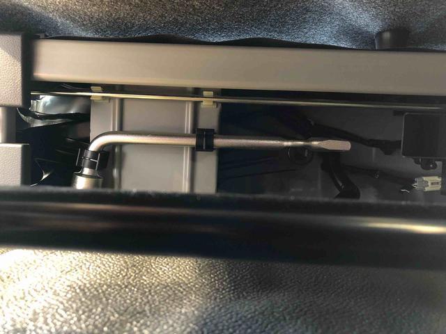 ハイゼットカーゴスペシャル4WD AM/FMラジオ マニュアルエアコン パワーステアリング パワードアロック 衝突被害軽減システム 横滑り防止機能 アイドリングストップ ABS(長野県)の中古車