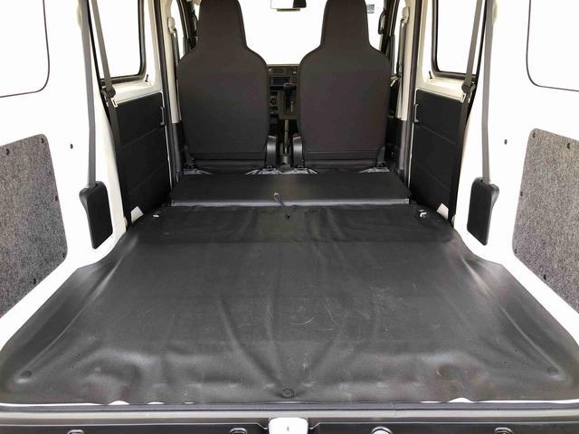 ハイゼットカーゴスペシャル4WD AM/FMラジオ マニュアルエアコン パワーステアリング パワードアロック 衝突被害軽減システム 横滑り防止機能 アイドリングストップ ABS(長野県)の中古車