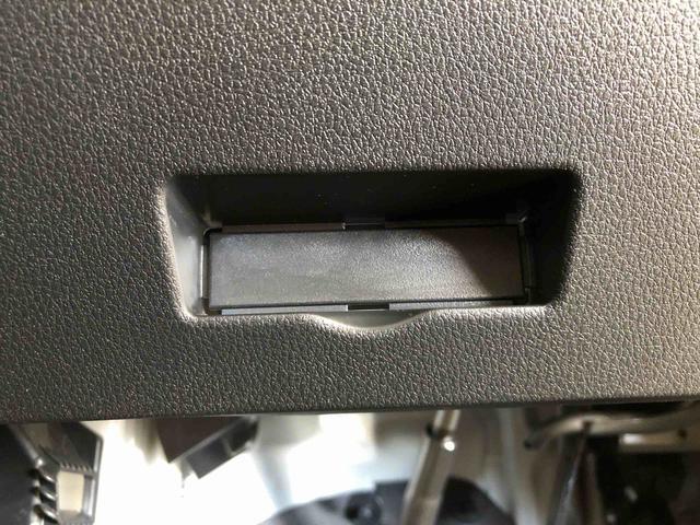 ハイゼットカーゴスペシャル4WD AM/FMラジオ マニュアルエアコン パワーステアリング パワードアロック 衝突被害軽減システム 横滑り防止機能 アイドリングストップ ABS(長野県)の中古車