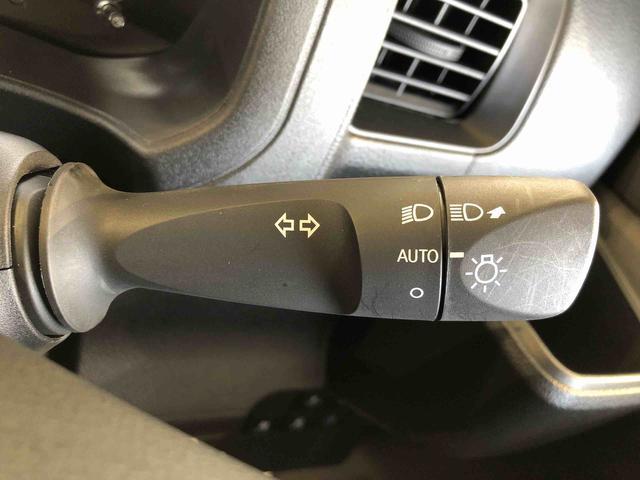 ハイゼットカーゴスペシャル4WD AM/FMラジオ マニュアルエアコン パワーステアリング パワードアロック 衝突被害軽減システム 横滑り防止機能 アイドリングストップ ABS(長野県)の中古車