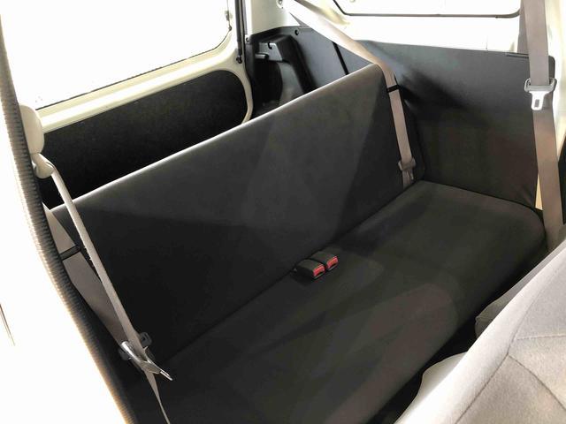 ミラＴＸ２ＷＤ　マニュアルエアコン　パワステ　ＡＢＳ（長野県）の中古車