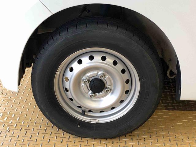 ミラＴＸ２ＷＤ　マニュアルエアコン　パワステ　ＡＢＳ（長野県）の中古車
