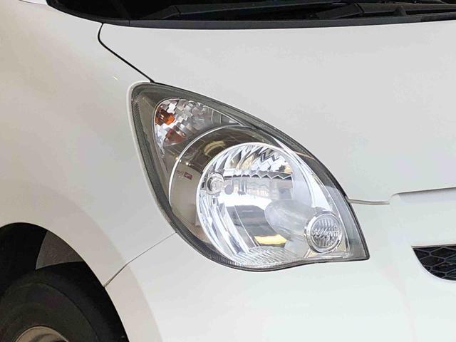 ミラＴＸ２ＷＤ　マニュアルエアコン　パワステ　ＡＢＳ（長野県）の中古車