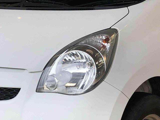 ミラＴＸ２ＷＤ　マニュアルエアコン　パワステ　ＡＢＳ（長野県）の中古車