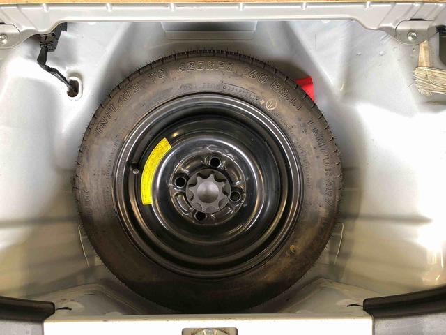 ミラＴＸ２ＷＤ　マニュアルエアコン　パワステ　ＡＢＳ（長野県）の中古車