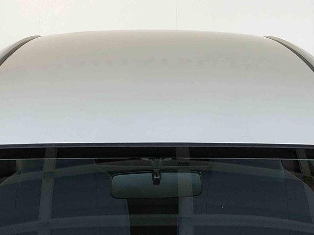 ミラＴＸ２ＷＤ　マニュアルエアコン　パワステ　ＡＢＳ（長野県）の中古車