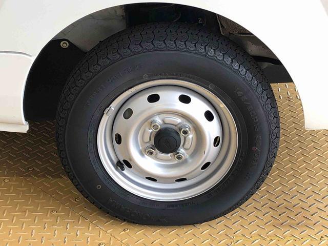 ハイゼットトラックスタンダード４ＷＤ　マニュアルエアコン　パワステ　タイミングチェーン　ラジオデッキ　手動ドアミラー　手動ウィンドウ　ＡＢＳ（長野県）の中古車
