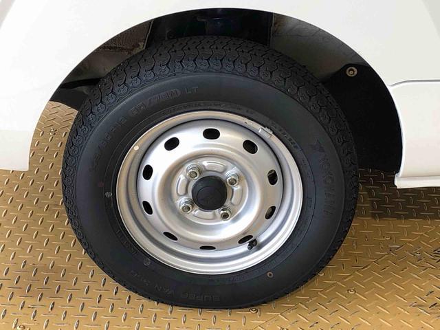 ハイゼットトラックスタンダード４ＷＤ　マニュアルエアコン　パワステ　タイミングチェーン　ラジオデッキ　手動ドアミラー　手動ウィンドウ　ＡＢＳ（長野県）の中古車