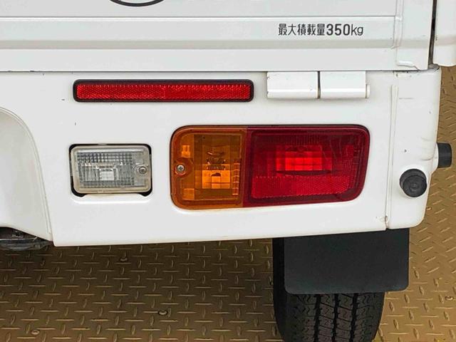 ハイゼットトラックスタンダード４ＷＤ　マニュアルエアコン　パワステ　タイミングチェーン　ラジオデッキ　手動ドアミラー　手動ウィンドウ　ＡＢＳ（長野県）の中古車
