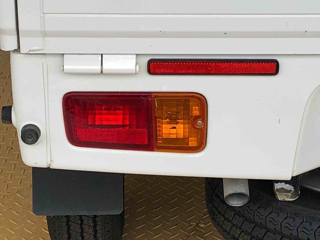 ハイゼットトラックスタンダード４ＷＤ　マニュアルエアコン　パワステ　タイミングチェーン　ラジオデッキ　手動ドアミラー　手動ウィンドウ　ＡＢＳ（長野県）の中古車