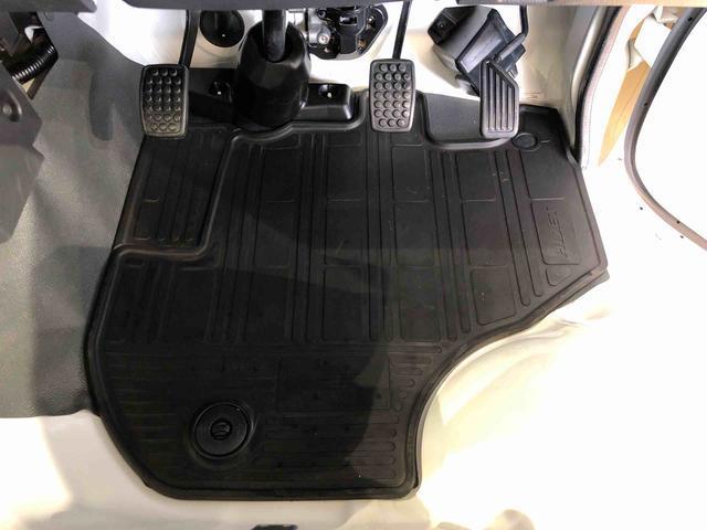 ハイゼットトラックスタンダード４ＷＤ　マニュアルエアコン　パワステ　タイミングチェーン　ラジオデッキ　手動ドアミラー　手動ウィンドウ　ＡＢＳ（長野県）の中古車