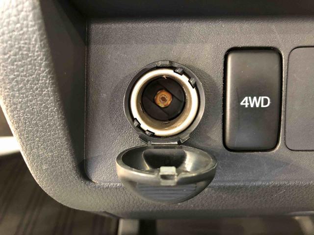 ハイゼットトラックスタンダード４ＷＤ　マニュアルエアコン　パワステ　タイミングチェーン　ラジオデッキ　手動ドアミラー　手動ウィンドウ　ＡＢＳ（長野県）の中古車