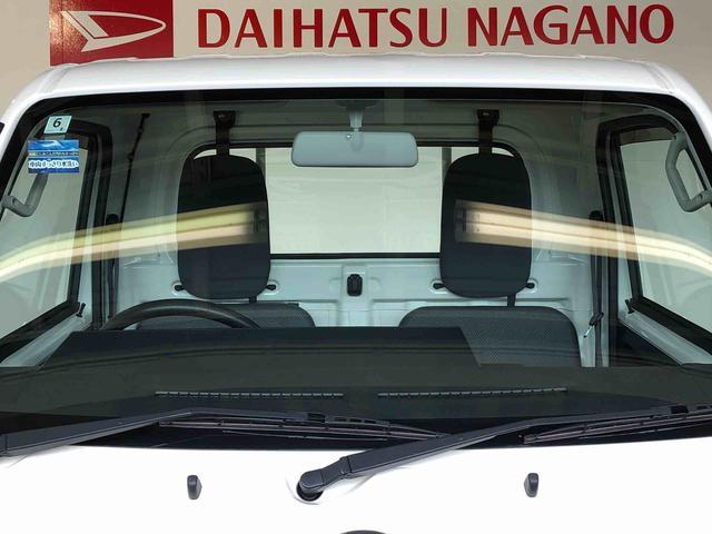 ハイゼットトラックスタンダード４ＷＤ　マニュアルエアコン　パワステ　タイミングチェーン　ラジオデッキ　手動ドアミラー　手動ウィンドウ　ＡＢＳ（長野県）の中古車