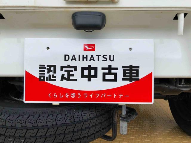 ハイゼットトラックスタンダード４ＷＤ　マニュアルエアコン　パワステ　タイミングチェーン　ラジオデッキ　手動ドアミラー　手動ウィンドウ　ＡＢＳ（長野県）の中古車