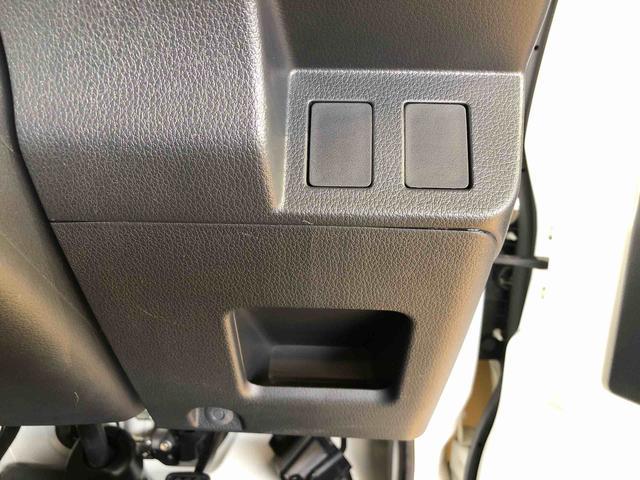 ハイゼットトラックスタンダード４ＷＤ　マニュアルエアコン　パワステ　タイミングチェーン　ラジオデッキ　手動ドアミラー　手動ウィンドウ　ＡＢＳ（長野県）の中古車