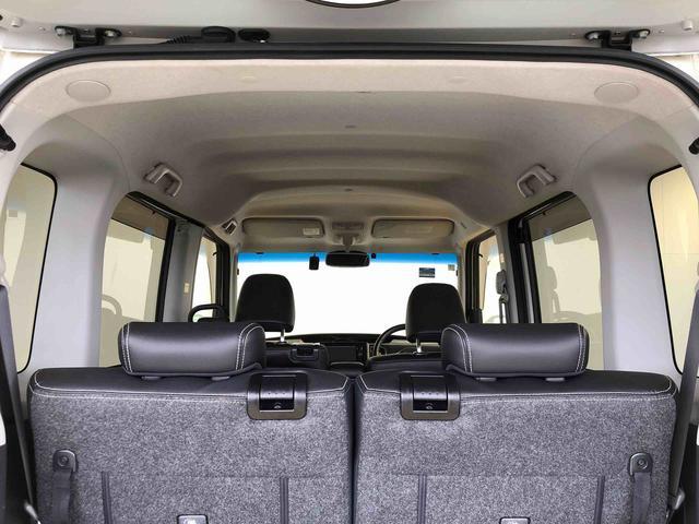タントカスタムRS トップエディションSAIII4WD 両側電動スライドドア アイドリングストップ プッシュスタート スマートキー 衝突被害軽減システム 横滑り防止機能 オートライト オートエアコン 電動格納ドアミラー ABS(長野県)の中古車