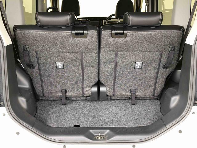 タントカスタムRS トップエディションSAIII4WD 両側電動スライドドア アイドリングストップ プッシュスタート スマートキー 衝突被害軽減システム 横滑り防止機能 オートライト オートエアコン 電動格納ドアミラー ABS(長野県)の中古車