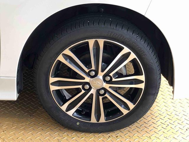 タントカスタムRS トップエディションSAIII4WD 両側電動スライドドア アイドリングストップ プッシュスタート スマートキー 衝突被害軽減システム 横滑り防止機能 オートライト オートエアコン 電動格納ドアミラー ABS(長野県)の中古車