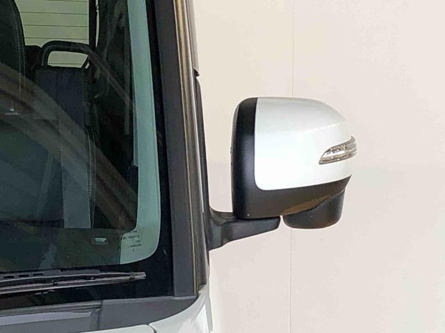 タントカスタムRS トップエディションSAIII4WD 両側電動スライドドア アイドリングストップ プッシュスタート スマートキー 衝突被害軽減システム 横滑り防止機能 オートライト オートエアコン 電動格納ドアミラー ABS(長野県)の中古車
