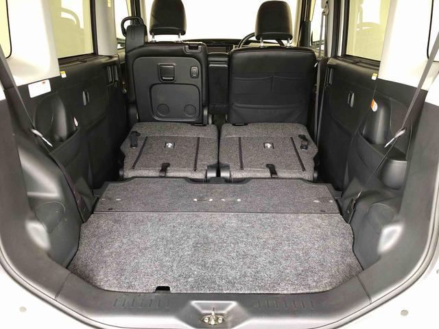 タントカスタムRS トップエディションSAIII4WD 両側電動スライドドア アイドリングストップ プッシュスタート スマートキー 衝突被害軽減システム 横滑り防止機能 オートライト オートエアコン 電動格納ドアミラー ABS(長野県)の中古車