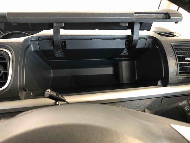 タントカスタムRS トップエディションSAIII4WD 両側電動スライドドア アイドリングストップ プッシュスタート スマートキー 衝突被害軽減システム 横滑り防止機能 オートライト オートエアコン 電動格納ドアミラー ABS(長野県)の中古車