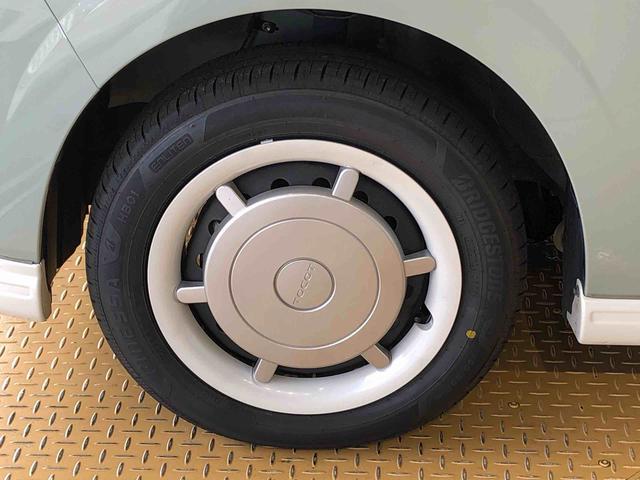 ミラトコットＧ　ＳＡIII４ＷＤ　シートヒーター　アイドリングストップ　プッシュスタート　スマートキー　衝突被害軽減システム　横滑り防止機能　タイミングチェーン　オートライト　オートエアコン　電動格納ドアミラー　ＡＢＳ（長野県）の中古車
