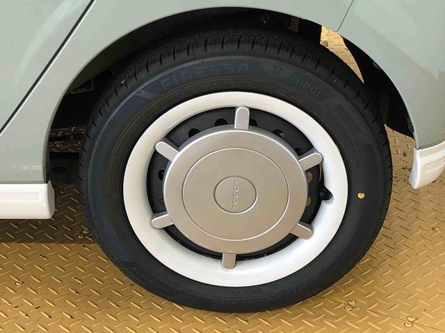 ミラトコットＧ　ＳＡIII４ＷＤ　シートヒーター　アイドリングストップ　プッシュスタート　スマートキー　衝突被害軽減システム　横滑り防止機能　タイミングチェーン　オートライト　オートエアコン　電動格納ドアミラー　ＡＢＳ（長野県）の中古車