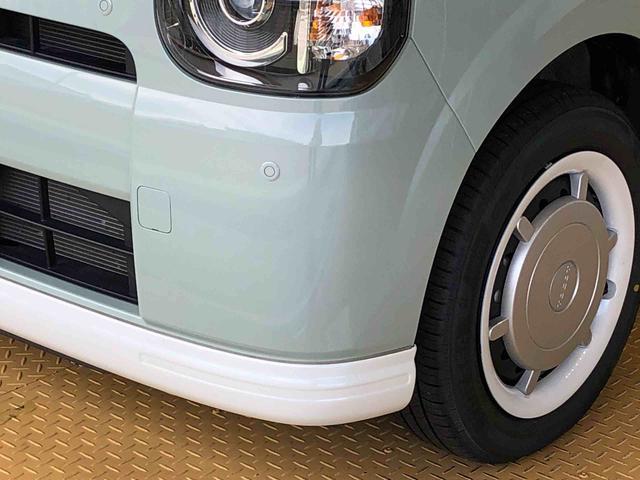 ミラトコットＧ　ＳＡIII４ＷＤ　シートヒーター　アイドリングストップ　プッシュスタート　スマートキー　衝突被害軽減システム　横滑り防止機能　タイミングチェーン　オートライト　オートエアコン　電動格納ドアミラー　ＡＢＳ（長野県）の中古車
