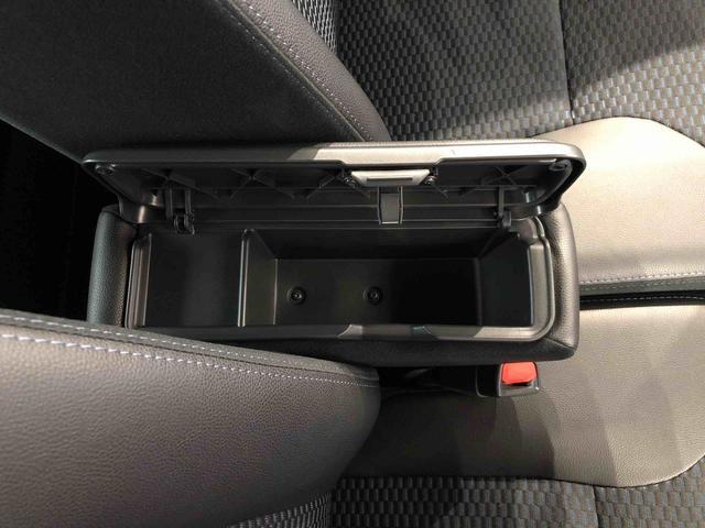 タントカスタムＲＳ２ＷＤ　ターボ　シートヒーター　両側電動スライドドア　アイドリングストップ　プッシュスタート　スマートキー　衝突被害軽減システム　横滑り防止機能　オートライト　オートエアコン　ＡＢＳ（長野県）の中古車