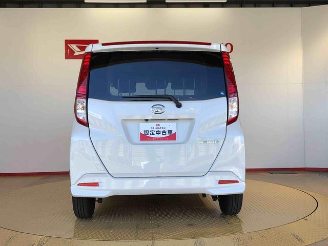 トールG4WD 両側電動スライドドア 衝突被害軽減システム 横滑り防止機能 オートライト オートエアコン プッシュスタート スマートキー アイドリングストップ 電動格納ドアミラー ABS(長野県)の中古車