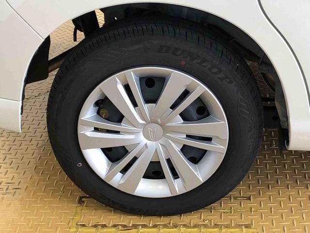 トールＧ４ＷＤ　両側電動スライドドア　衝突被害軽減システム　横滑り防止機能　オートライト　オートエアコン　プッシュスタート　スマートキー　アイドリングストップ　電動格納ドアミラー　ＡＢＳ（長野県）の中古車